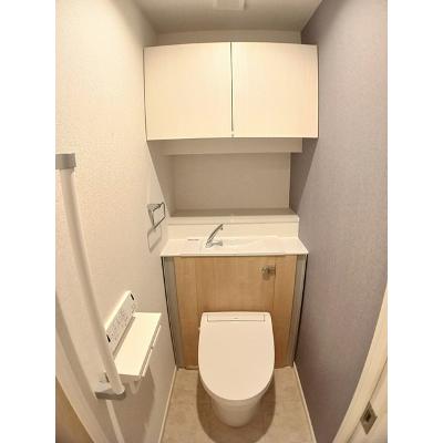 シャインエクセレント 202【管理NO：1-027304801-02020】 ★家具家電は申し込み後に搬入します★ ★2026年12月中旬入居可能★の物件写真5