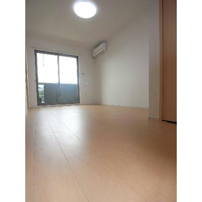 ネオ壱番館 103【管理NO：1-019953501-01030】 ★家具家電は申し込み後に搬入します★ ★2026年11月下旬入居可能★の物件写真2