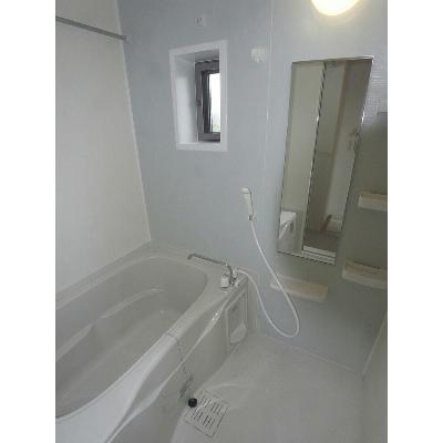ネオ壱番館 103【管理NO：1-019953501-01030】 ★家具家電は申し込み後に搬入します★ ★2026年11月下旬入居可能★の物件写真4