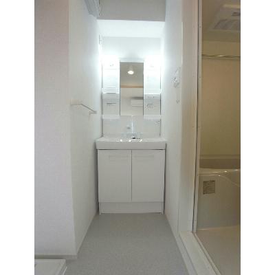 ネオ壱番館 103【管理NO：1-019953501-01030】 ★家具家電は申し込み後に搬入します★ ★2026年11月下旬入居可能★の物件写真6