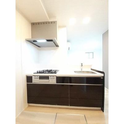 ルミエール・Ｔ 102【管理NO：1-026984701-01020】 ★家具家電は申し込み後に搬入します★ ★2026年12月中旬入居可能★の物件写真3
