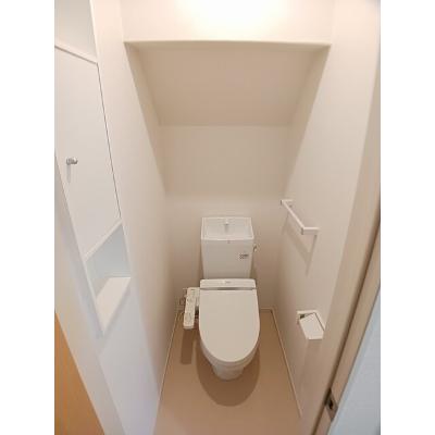 ブローム　サマー 101【管理NO：1-022952701-01010】 ★家具家電は申し込み後に搬入します★ ★2026年11月下旬入居可能★の物件写真5