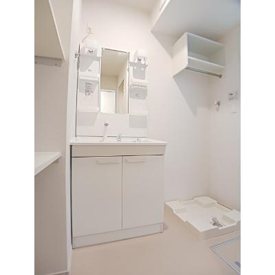 ブローム　サマー 101【管理NO：1-022952701-01010】 ★家具家電は申し込み後に搬入します★ ★2026年11月下旬入居可能★の物件写真6
