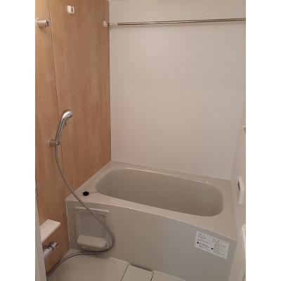 サンテラス 103【管理NO：1-025965201-01030】 ★家具家電は申し込み後に搬入します★ ★2026年11月中旬入居可能★の物件写真4