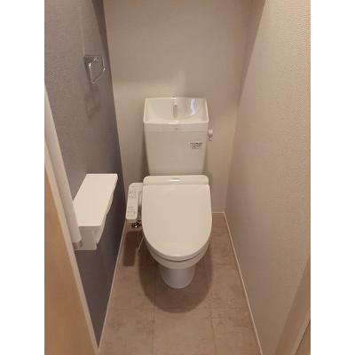 サンテラス 103【管理NO：1-025965201-01030】 ★家具家電は申し込み後に搬入します★ ★2026年11月中旬入居可能★の物件写真5