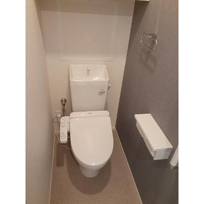 バレンティーノ　４６ 201【管理NO：1-025735501-02010】 ★家具家電は申し込み後に搬入します★ ★2026年11月中旬入居可能★の物件写真5
