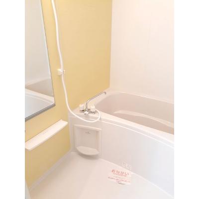 カナロア 204【管理NO：1-019379101-02040】 ★家具家電は申し込み後に搬入します★ ★2026年11月下旬入居可能★の物件写真4