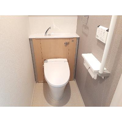ブルーローズ 301【管理NO：1-025813401-03010】 ★家具家電は申し込み後に搬入します★ ★2026年12月下旬入居可能★の物件写真5