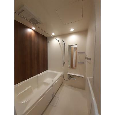 サルーテⅡ 105【管理NO：1-025277002-01050】 ★家具家電は申し込み後に搬入します★ ★2026年12月中旬入居可能★の物件写真4