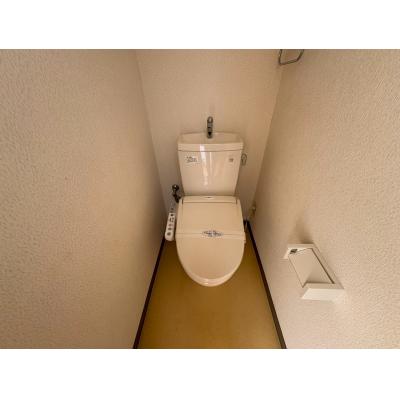 ONLY成田1【🌈WiFi・管理費０円キャンペーン🌈】駐車場込み料金🚃成田空港まで車で15分★JR成田線成田駅⇔成田空港駅12分の物件写真4