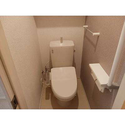 ｃｉｅｌｏ　Ⅱ 201【管理NO：1-024925001-02010】 ★家具家電は申し込み後に搬入します★ ★2026年11月下旬入居可能★の物件写真5