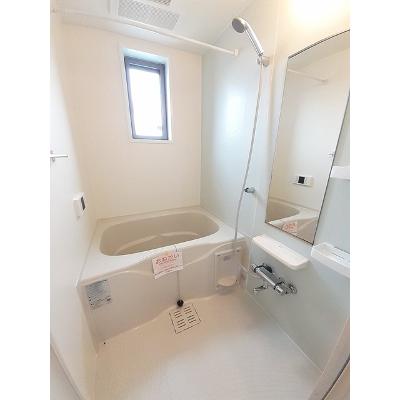 アルドール香西Ⅱ 101【管理NO：1-020590502-01010】 ★家具家電は申し込み後に搬入します★ ★2026年12月上旬入居可能★の物件写真4