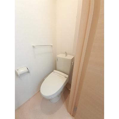 アルドール香西Ⅱ 101【管理NO：1-020590502-01010】 ★家具家電は申し込み後に搬入します★ ★2026年12月上旬入居可能★の物件写真5