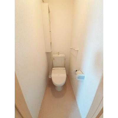 プランタン　ソレイユ 101【管理NO：1-019237901-01010】 ★家具家電は申し込み後に搬入します★ ★2026年12月中旬入居可能★の物件写真5