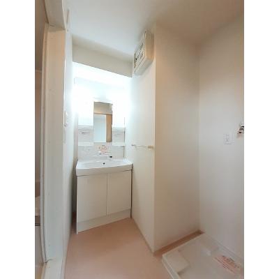 プランタン　ソレイユ 101【管理NO：1-019237901-01010】 ★家具家電は申し込み後に搬入します★ ★2026年12月中旬入居可能★の物件写真6