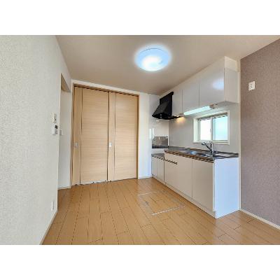 エクスハイム 102【管理NO：1-020341201-01020】 ★家具家電は申し込み後に搬入します★ ★2026年12月中旬入居可能★の物件写真3