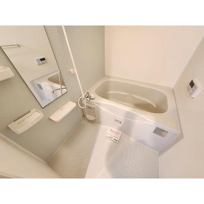 エクスハイム 102【管理NO：1-020341201-01020】 ★家具家電は申し込み後に搬入します★ ★2026年12月中旬入居可能★の物件写真4