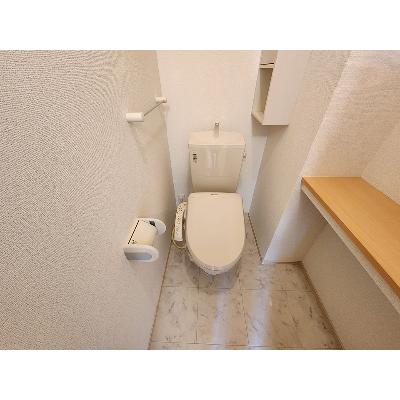 エクスハイム 102【管理NO：1-020341201-01020】 ★家具家電は申し込み後に搬入します★ ★2026年12月中旬入居可能★の物件写真5