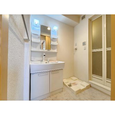 エクスハイム 102【管理NO：1-020341201-01020】 ★家具家電は申し込み後に搬入します★ ★2026年12月中旬入居可能★の物件写真6