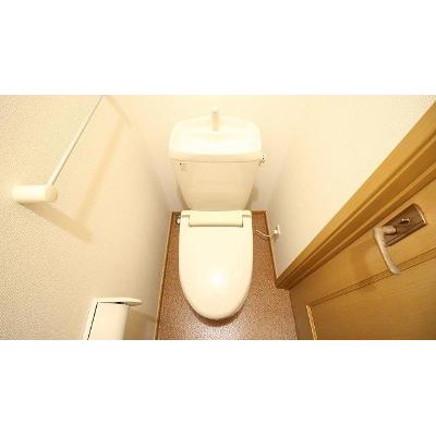 ラフィーネ緑岡Ａ 102【管理NO：1-012909001-01020】 ★家具家電は申し込み後に搬入します★ ★2026年10月下旬入居可能★の物件写真5