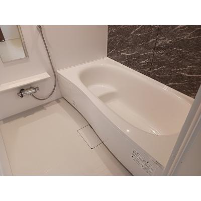ロッツ　クレインⅠ 203【管理NO：1-027643001-02030】 ★家具家電は申し込み後に搬入します★ ★2026年12月上旬入居可能★の物件写真4