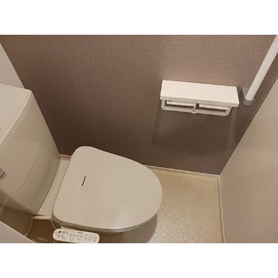 ロッツ　クレインⅠ 203【管理NO：1-027643001-02030】 ★家具家電は申し込み後に搬入します★ ★2026年12月上旬入居可能★の物件写真5