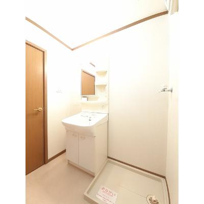 パーク　レガシィⅡ 201【管理NO：1-011779202-02010】 ★家具家電は申し込み後に搬入します★ ★2026年12月中旬入居可能★の物件写真6