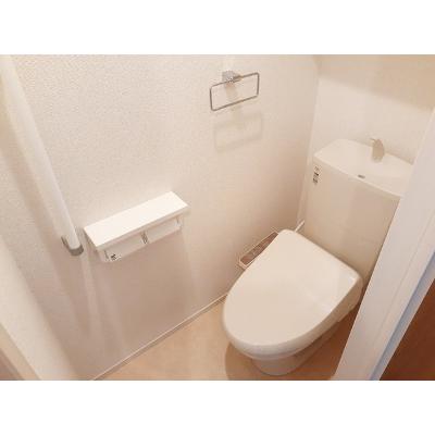 インフィニティ　Ⅲ 201【管理NO：1-026507901-02010】 ★家具家電は申し込み後に搬入します★の物件写真5
