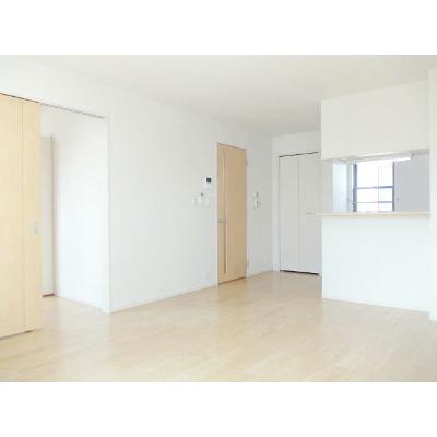 スペラーレ 202【管理NO：1-021265201-02020】 ★家具家電は申し込み後に搬入します★ ★2026年11月上旬入居可能★の物件写真2