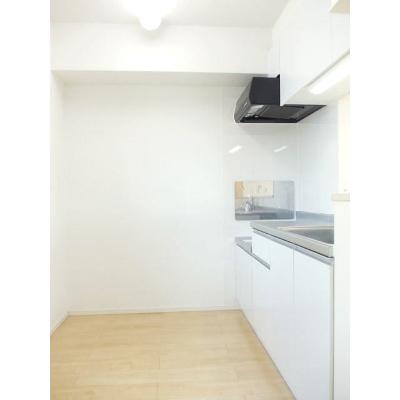 スペラーレ 202【管理NO：1-021265201-02020】 ★家具家電は申し込み後に搬入します★ ★2026年11月上旬入居可能★の物件写真3