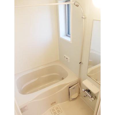 スペラーレ 202【管理NO：1-021265201-02020】 ★家具家電は申し込み後に搬入します★ ★2026年11月上旬入居可能★の物件写真4