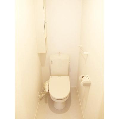 スペラーレ 202【管理NO：1-021265201-02020】 ★家具家電は申し込み後に搬入します★ ★2026年11月上旬入居可能★の物件写真5