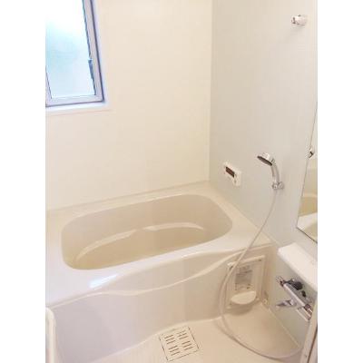 グランディオスⅡ 101【管理NO：1-020840501-01010】 ★家具家電は申し込み後に搬入します★ ★2026年11月上旬入居可能★の物件写真4