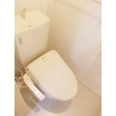 グランディオスⅡ 101【管理NO：1-020840501-01010】 ★家具家電は申し込み後に搬入します★ ★2026年11月上旬入居可能★の物件写真5