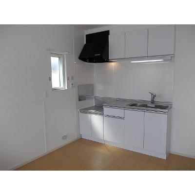 モア　ハピネス 201【管理NO：1-018462801-02010】 ★家具家電は申し込み後に搬入します★ ★2026年10月下旬入居可能★の物件写真3