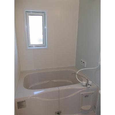 モア　ハピネス 201【管理NO：1-018462801-02010】 ★家具家電は申し込み後に搬入します★ ★2026年10月下旬入居可能★の物件写真4
