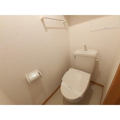 シャルム　アヴァンツァ－トⅠ 201【管理NO：1-015329101-02010】 ★家具家電は申し込み後に搬入します★ ★2026年11月上旬入居可能★の物件写真5