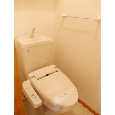 メゾン・ド・ソレイユ 202【管理NO：1-014657601-02020】 ★家具家電は申し込み後に搬入します★ ★2026年12月上旬入居可能★の物件写真5