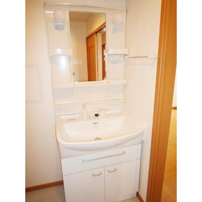 クレイドルⅡ 203【管理NO：1-014506902-02030】 ★家具家電は申し込み後に搬入します★ ★2026年11月上旬入居可能★の物件写真6