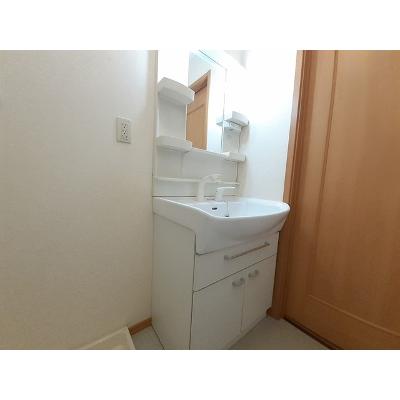 ベル・ウィロー　Ｂ 101【管理NO：1-013677102-01010】 ★家具家電は申し込み後に搬入します★ ★2026年12月上旬入居可能★の物件写真6