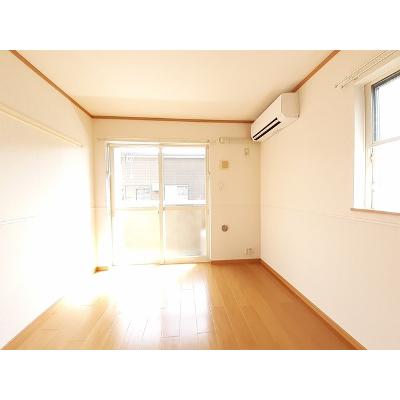 ウラノス 104【管理NO：1-013278101-01040】 ★家具家電は申し込み後に搬入します★ ★2026年11月中旬入居可能★の物件写真2