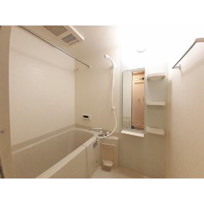 ウラノス 104【管理NO：1-013278101-01040】 ★家具家電は申し込み後に搬入します★ ★2026年11月中旬入居可能★の物件写真4
