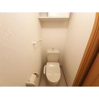 ウラノス 104【管理NO：1-013278101-01040】 ★家具家電は申し込み後に搬入します★ ★2026年11月中旬入居可能★の物件写真5