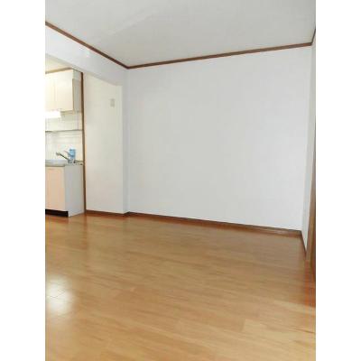 リオンⅠ 102【管理NO：1-010858601-01020】 ★家具家電は申し込み後に搬入します★ ★2026年11月中旬入居可能★の物件写真2
