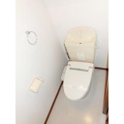 リオンⅠ 102【管理NO：1-010858601-01020】 ★家具家電は申し込み後に搬入します★ ★2026年11月中旬入居可能★の物件写真5
