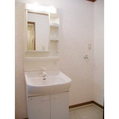 リオンⅠ 102【管理NO：1-010858601-01020】 ★家具家電は申し込み後に搬入します★ ★2026年11月中旬入居可能★の物件写真6
