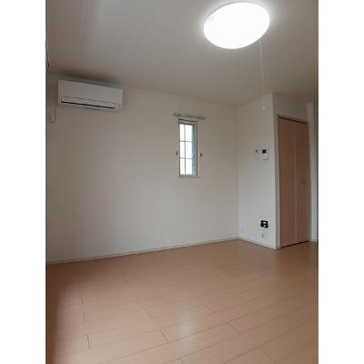 メゾンＭＴ 202【管理NO：1-018399401-02020】 ★家具家電は申し込み後に搬入します★ ★2026年12月上旬入居可能★の物件写真2