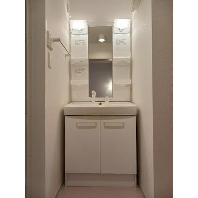 メゾンＭＴ 202【管理NO：1-018399401-02020】 ★家具家電は申し込み後に搬入します★ ★2026年12月上旬入居可能★の物件写真6