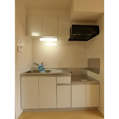 ＬＹＮＸ　ＣＯＵＲＴ 102【管理NO：1-023455601-01020】 ★家具家電は申し込み後に搬入します★ ★2026年12月上旬入居可能★の物件写真3