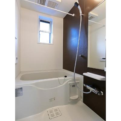 ＬＹＮＸ　ＣＯＵＲＴ 102【管理NO：1-023455601-01020】 ★家具家電は申し込み後に搬入します★ ★2026年12月上旬入居可能★の物件写真4